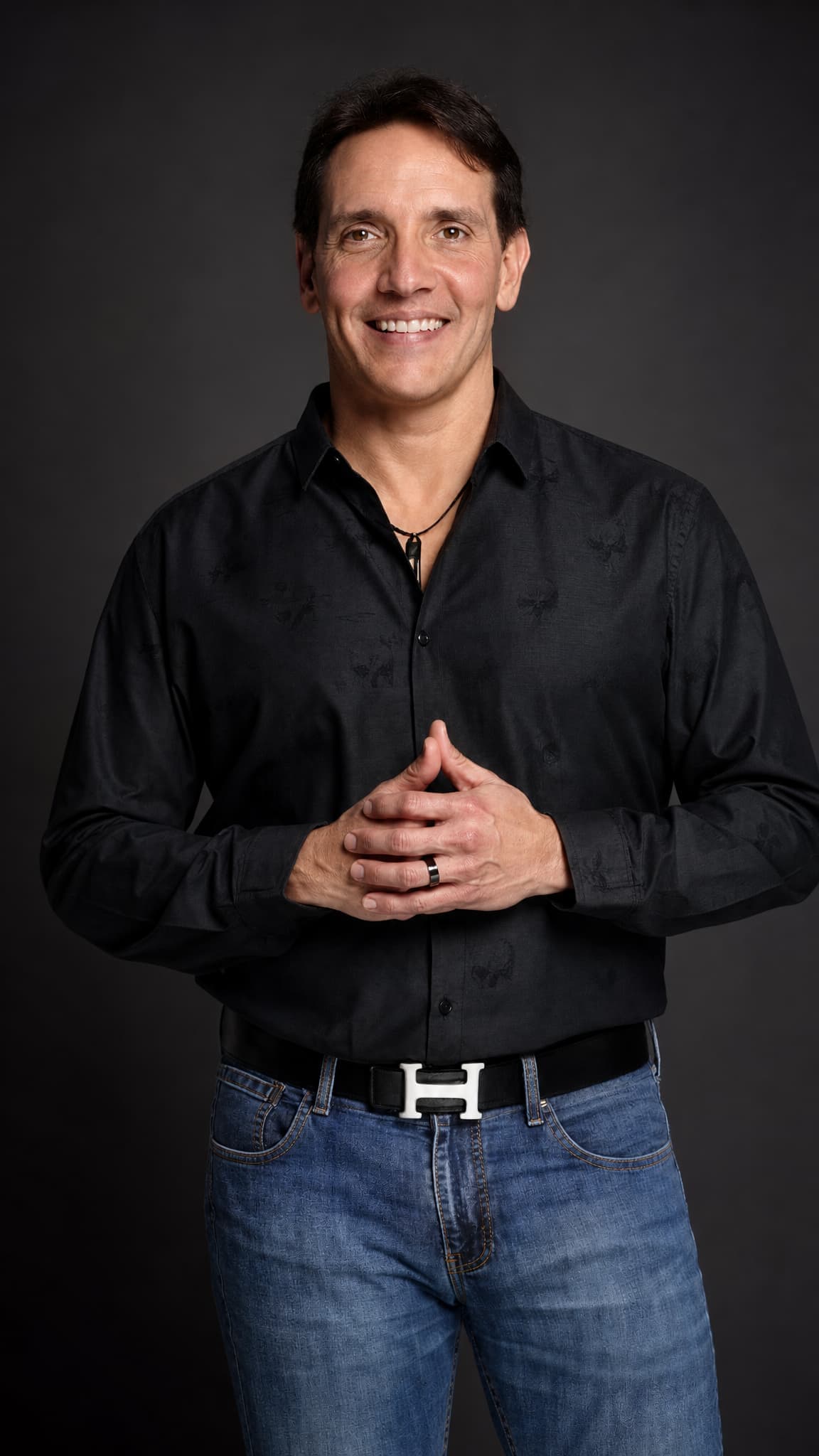 René Farrait